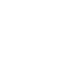 Zyvarah Logo