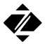 Zyvarah Logo